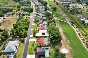 1803 Golfside Village Dr, Lehigh Acres, FL 33936 - Photo 29