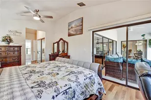 1803 Golfside Village Dr, Lehigh Acres, FL 33936 - Photo 19