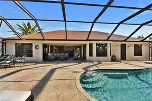 1803 Golfside Village Dr, Lehigh Acres, FL 33936 - Photo 1