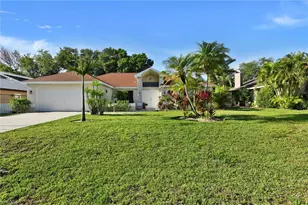 1803 Golfside Village Dr, Lehigh Acres, FL 33936 - Photo 33