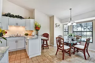 1803 Golfside Village Dr, Lehigh Acres, FL 33936 - Photo 13