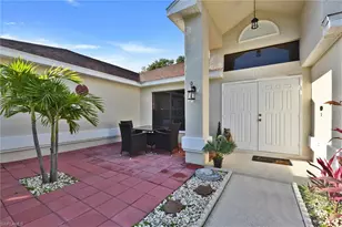 1803 Golfside Village Dr, Lehigh Acres, FL 33936 - Photo 31