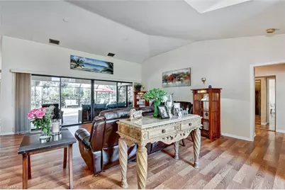 1803 Golfside Village Dr, Lehigh Acres, FL 33936 - Photo 7