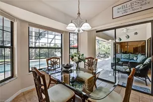 1803 Golfside Village Dr, Lehigh Acres, FL 33936 - Photo 11