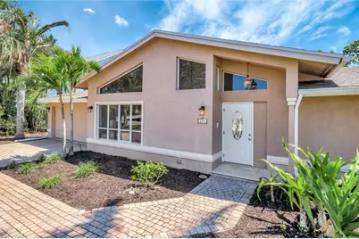 274 Conners Ave, Naples, FL 34108 - Photo 3