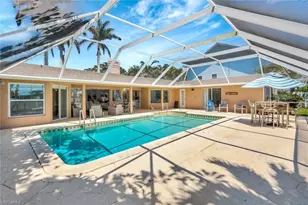 274 Conners Ave, Naples, FL 34108 - Photo 31