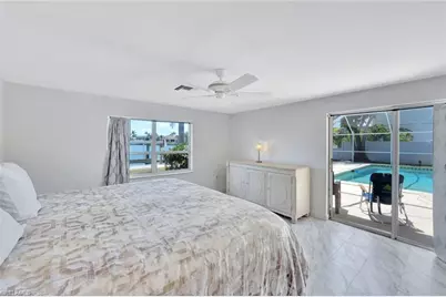 274 Conners Ave, Naples, FL 34108 - Photo 23