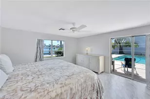 274 Conners Ave, Naples, FL 34108 - Photo 23