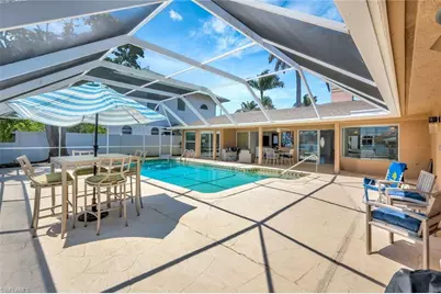 274 Conners Ave, Naples, FL 34108 - Photo 29