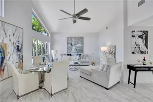 274 Conners Ave, Naples, FL 34108 - Photo 9