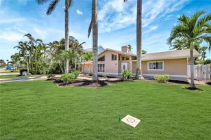 274 Conners Ave, Naples, FL 34108 - Photo 37