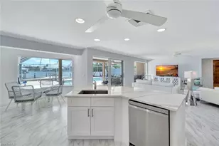 274 Conners Ave, Naples, FL 34108 - Photo 13