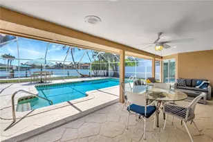 274 Conners Ave, Naples, FL 34108 - Photo 25