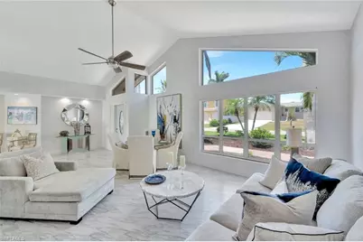 274 Conners Ave, Naples, FL 34108 - Photo 5