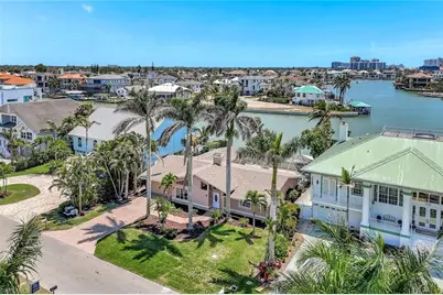 274 Conners Ave, Naples, FL 34108 - Photo 1