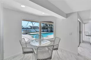 274 Conners Ave, Naples, FL 34108 - Photo 15