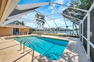 274 Conners Ave, Naples, FL 34108 - Photo 27