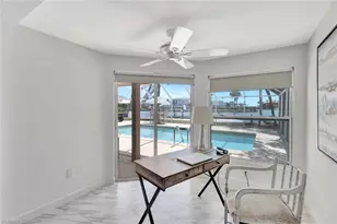 274 Conners Ave, Naples, FL 34108 - Photo 17