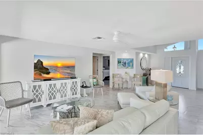 274 Conners Ave, Naples, FL 34108 - Photo 7