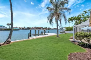 274 Conners Ave, Naples, FL 34108 - Photo 33