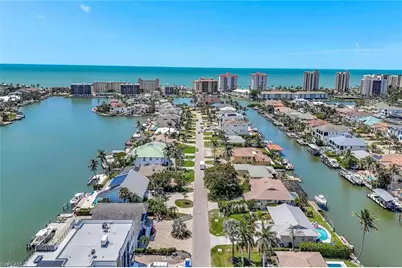 274 Conners Ave, Naples, FL 34108 - Photo 45