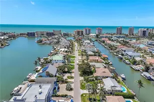 274 Conners Ave, Naples, FL 34108 - Photo 45