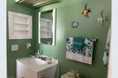 196 Palm Harbor Dr, North Port, FL 34287 - Photo 41