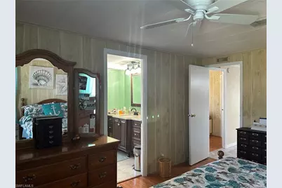 196 Palm Harbor Dr, North Port, FL 34287 - Photo 25