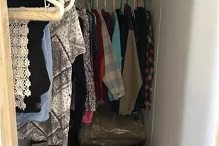 196 Palm Harbor Dr, North Port, FL 34287 - Photo 43