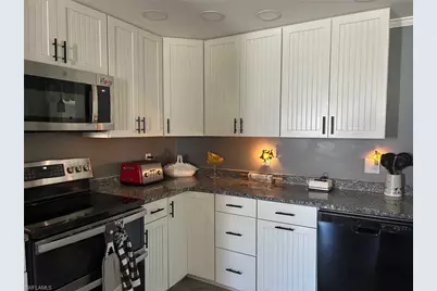 196 Palm Harbor Dr, North Port, FL 34287 - Photo 5