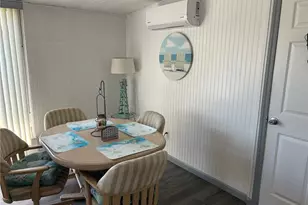 196 Palm Harbor Dr, North Port, FL 34287 - Photo 27