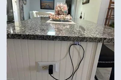 196 Palm Harbor Dr, North Port, FL 34287 - Photo 9