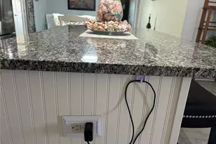 196 Palm Harbor Dr, North Port, FL 34287 - Photo 9