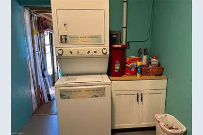 196 Palm Harbor Dr, North Port, FL 34287 - Photo 39