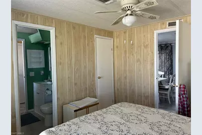 196 Palm Harbor Dr, North Port, FL 34287 - Photo 21