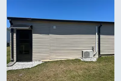 196 Palm Harbor Dr, North Port, FL 34287 - Photo 45