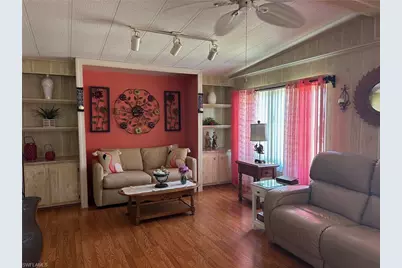 196 Palm Harbor Dr, North Port, FL 34287 - Photo 11