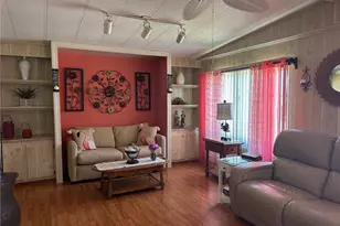 196 Palm Harbor Dr, North Port, FL 34287 - Photo 11