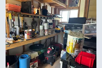 196 Palm Harbor Dr, North Port, FL 34287 - Photo 37