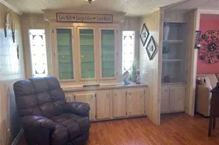 196 Palm Harbor Dr, North Port, FL 34287 - Photo 15