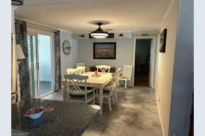 196 Palm Harbor Dr, North Port, FL 34287 - Photo 17