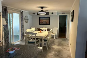 196 Palm Harbor Dr, North Port, FL 34287 - Photo 17