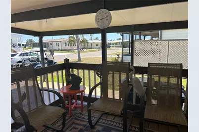 196 Palm Harbor Dr, North Port, FL 34287 - Photo 3