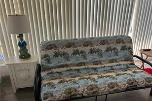 196 Palm Harbor Dr, North Port, FL 34287 - Photo 29