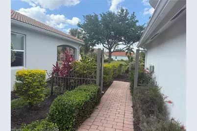 2335 Summersweet Dr, Alva, FL 33920 - Photo 3