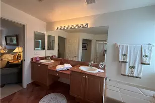 2335 Summersweet Dr, Alva, FL 33920 - Photo 11