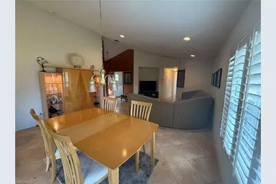 2335 Summersweet Dr, Alva, FL 33920 - Photo 7