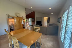 2335 Summersweet Dr, Alva, FL 33920 - Photo 7