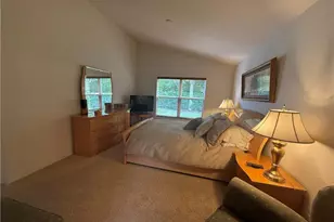 2335 Summersweet Dr, Alva, FL 33920 - Photo 15