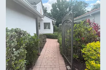 2335 Summersweet Dr, Alva, FL 33920 - Photo 21